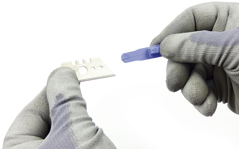pics/Mure et Peyrot/mure-peyrot-151152-moutchic-safety-knife-detectable-multi-usage-7.jpg